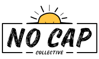 No Cap Collective Logo