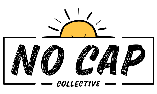 No Cap Collective Logo